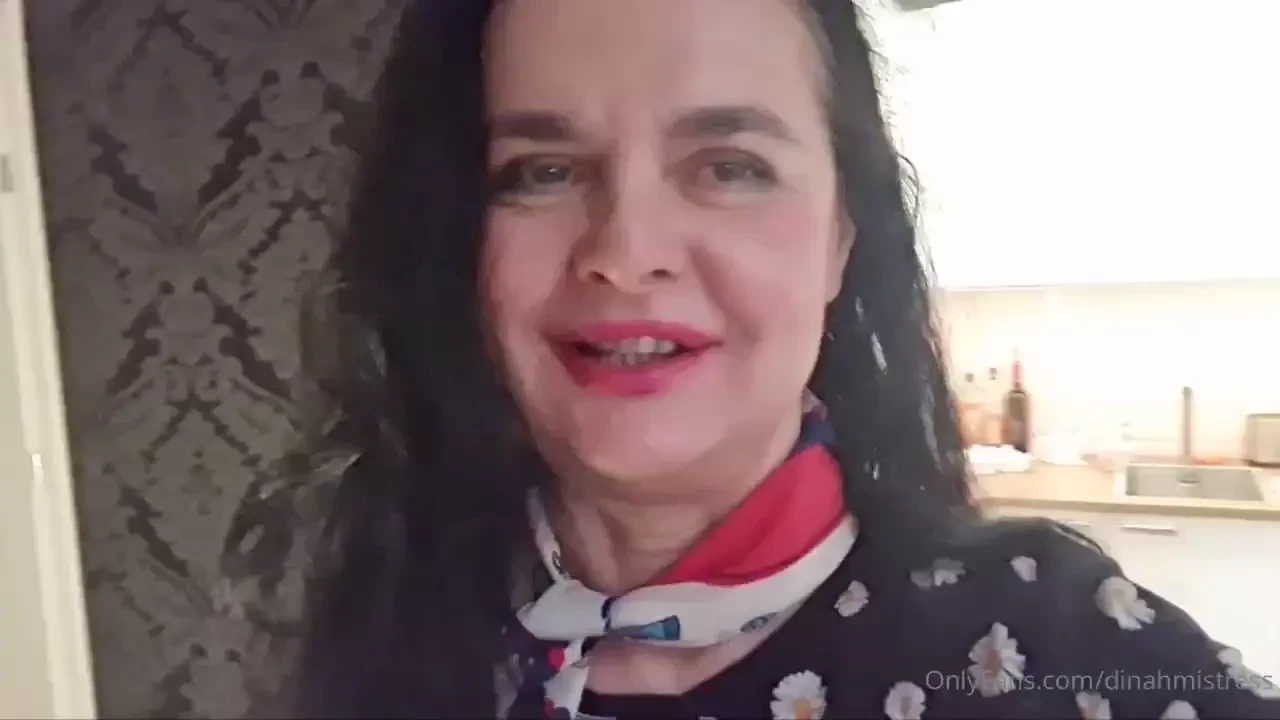 Hi how are you doing i am doing fine and here is my hi to you hugs 