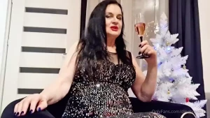 Lock down in europe because of covid-19 i spend the newyear on a dutch