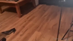 This is how i give my shows on skype