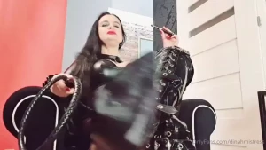 I love smoking and you can see it in this short video thank god i