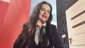 Today short socks day i hope you like this clip it is filmed with my