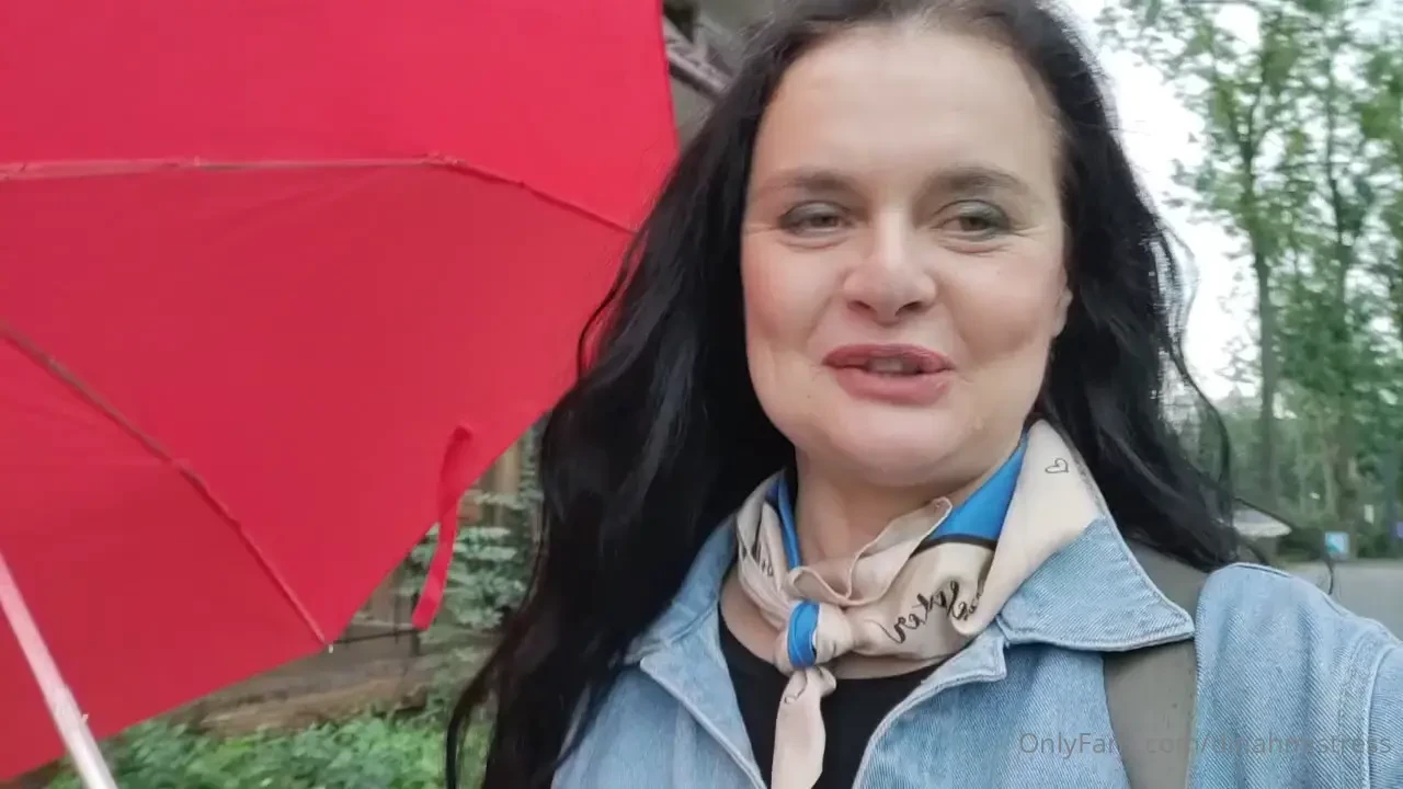 I am with my dutch - persian friend in zakopane it is a wonderful 