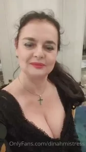 Actually this is the post i was planning to post yesterday but