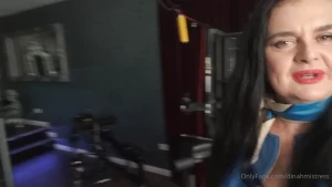 This clip i took just before my video-shoot in germany here i am in