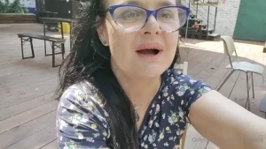 Such a lovely weather in warsaw- poland i enjoy it a lot after long