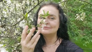 Happy saturday what a beautiful day today fantastic spring wonderful