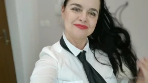 I am preparing myself to make a few photos i hope it will be a good