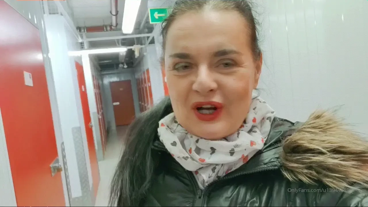 In 2015 i cancelled my studio in amsterdam and i relocated to dubai to 