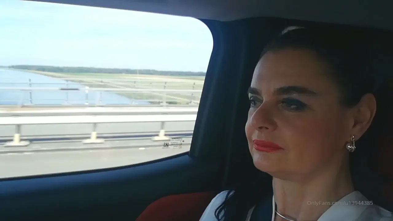 This clip i also listed on youtube and my personal website so it is 