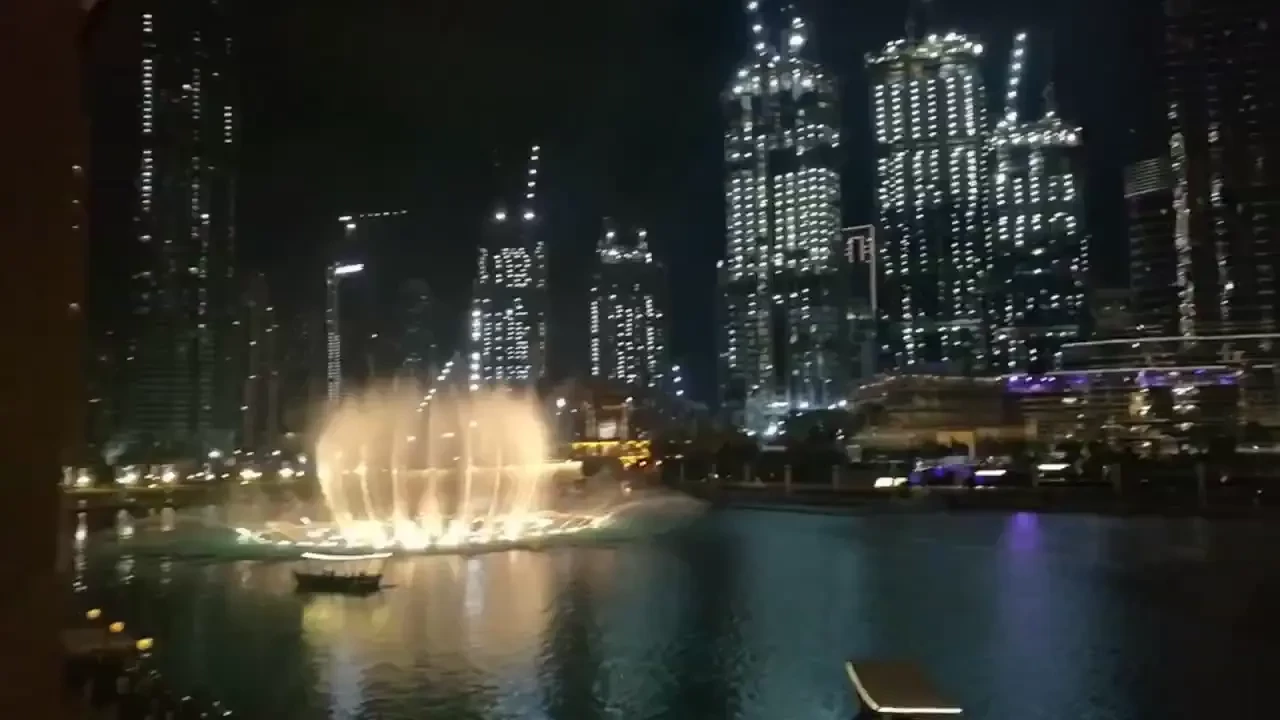 Short clip from tonight actually nothing fetish just to show myself 