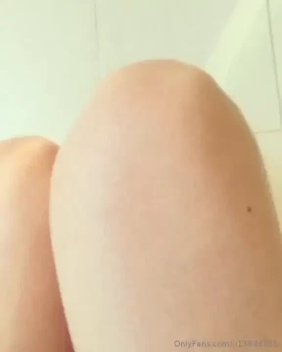 Kiss my feet part 10 