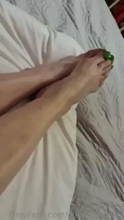 How was your sunday or how is your sunday answer in the poll i am 