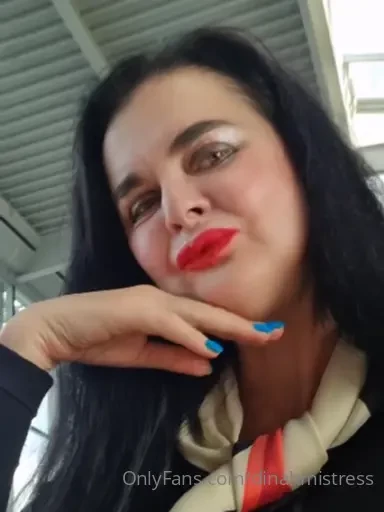 I m very quiet today because i fly so to amsterdam i was packing 