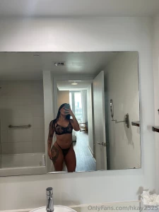 Miami part 3