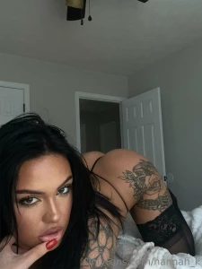 Should i go live tonight part 12