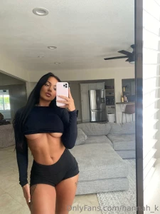 Let s have some fun tonight part 7