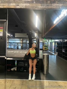 Now offering video calls message me for more info