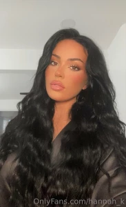 I can t stop being awesome