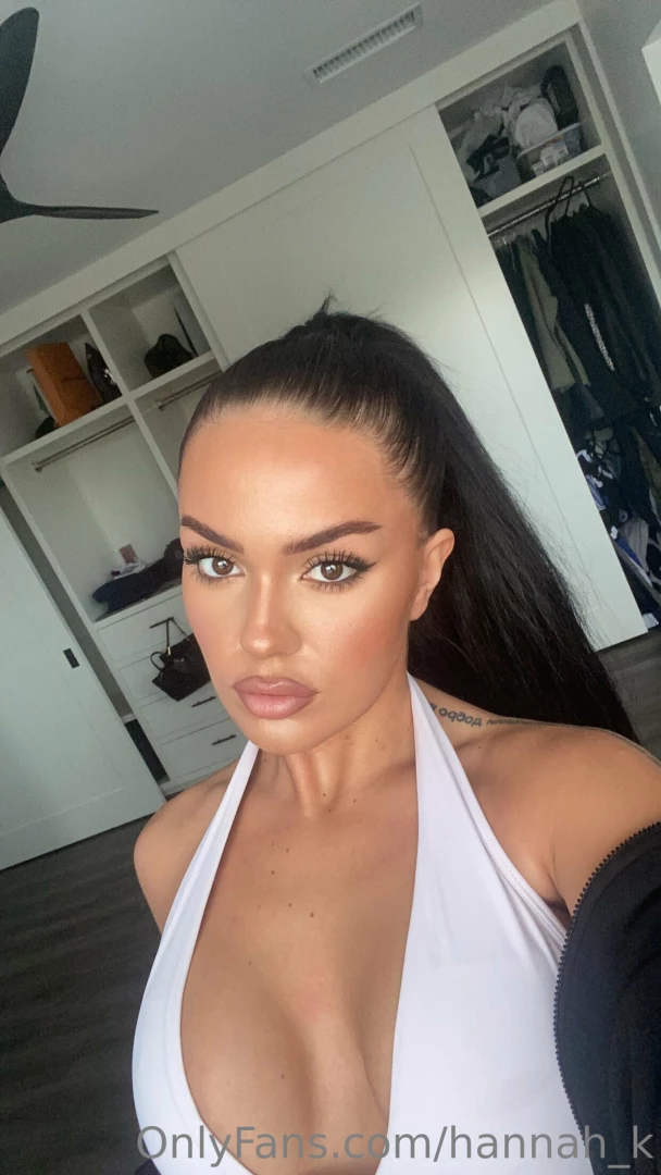 Being yourself is the prettiest thing you can be 