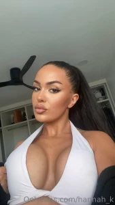 Stay focused and extra sparkly