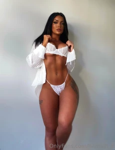 Did you see what i sent in messages part 2