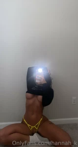 Unlock to see me pull my shirt up and spread my legs wide open