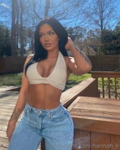 Good morning part 5036