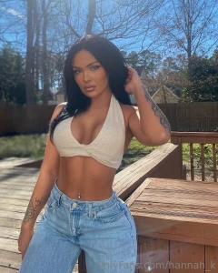 Good morning part 5061