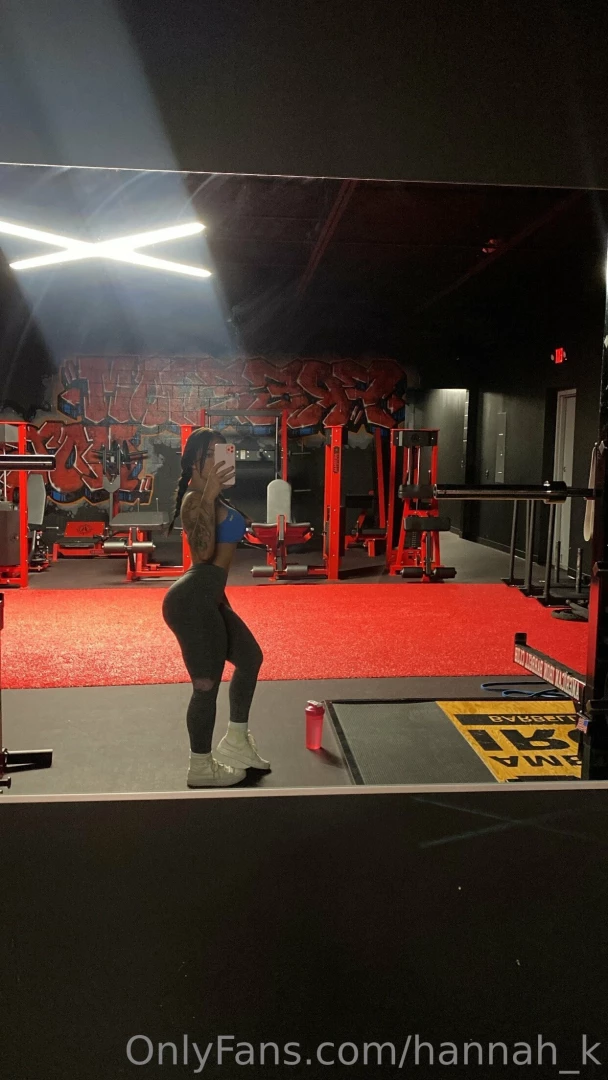 If you re new to my page message me and introduce yourself i m in the 