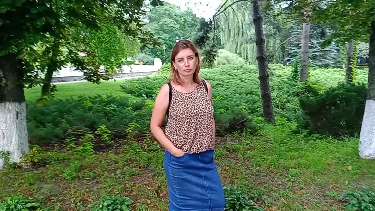 I like nature part 17 