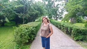 I like summer part 7