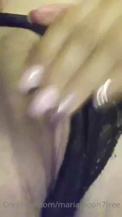 My wet pussy wait you come and take me subscribe to my vip onlyfans 