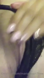 My wet pussy wait you come and take me subscribe to my vip onlyfans
