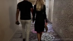 What happens in vegas gives tourist memories forever and gives my fans part 1