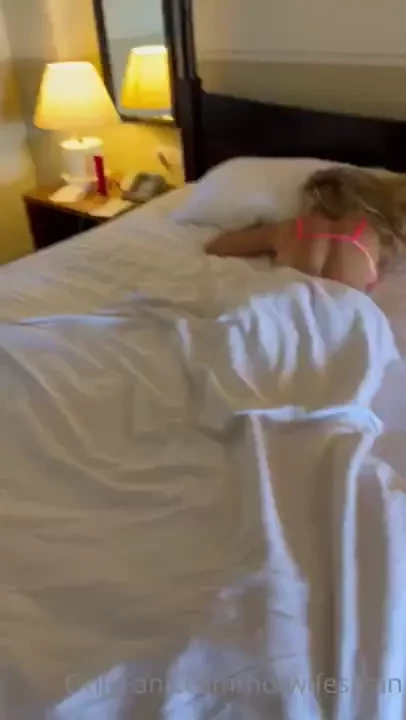 Happy friday part 447 