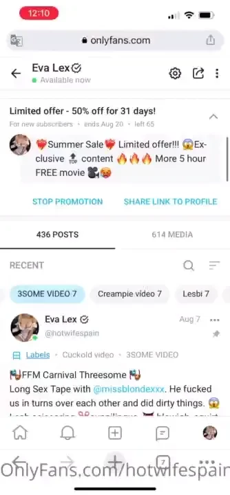 I am often asked how to find some video this is a video-instruction 