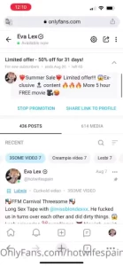 I am often asked how to find some video this is a video-instruction