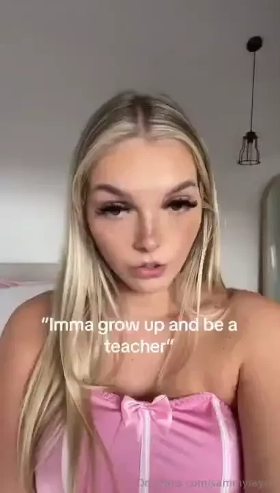 Lol x look how that turned out https onlyfans com sammybaby xo c10 