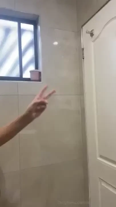 How do you like my bikini xxx https onlyfans com sammybaby xo c10 