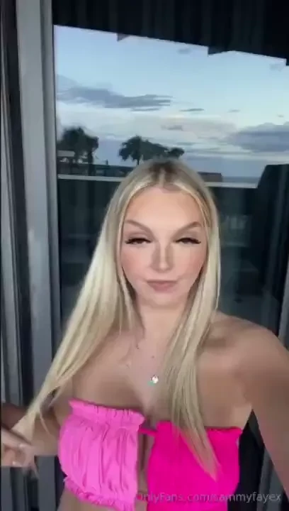 Fav tune x https onlyfans com sammybaby xo c10 