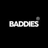 BADDIES®️