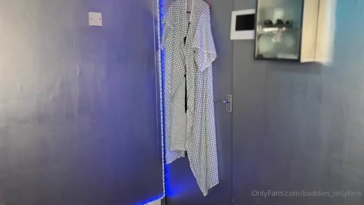 Dr vikings fertility clinic steps into dr viking s clinic for 