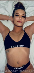 Baddie taking big cocks baddiesvip no ppv baddiesvip baddiesvip part 2