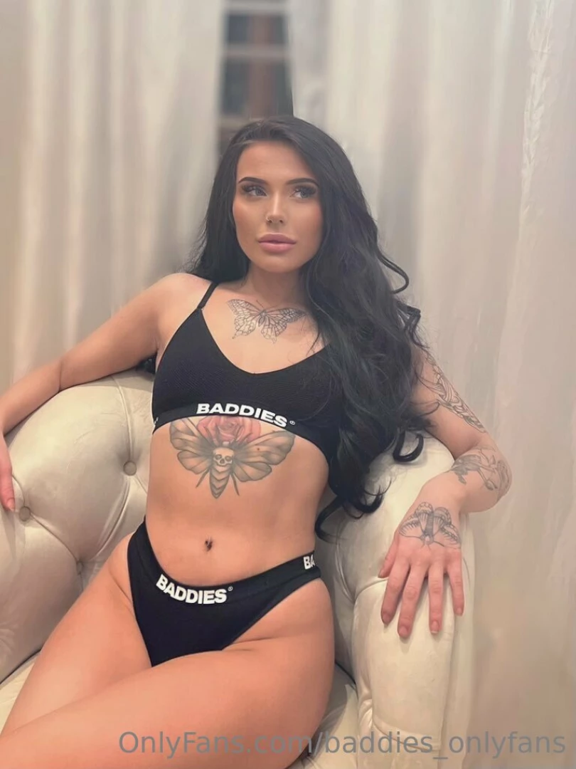 Huge easter weekend sale 50 this weekend only ends today all 4k full 