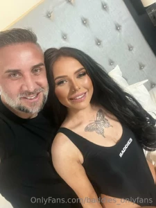 Auroradelray secretly met up with keiranlee in a local hotel not only