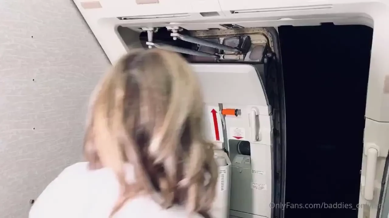 Baddies air all scenes free on baddiesvip watch the trailer now half 