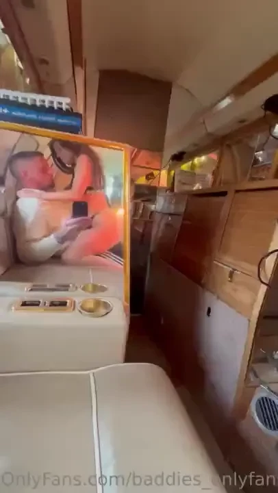 After the shoot with dvp auroradelray needed more cock so fucked 