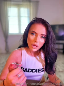 Addicted to cock auroradelray don t miss out on all the fun https