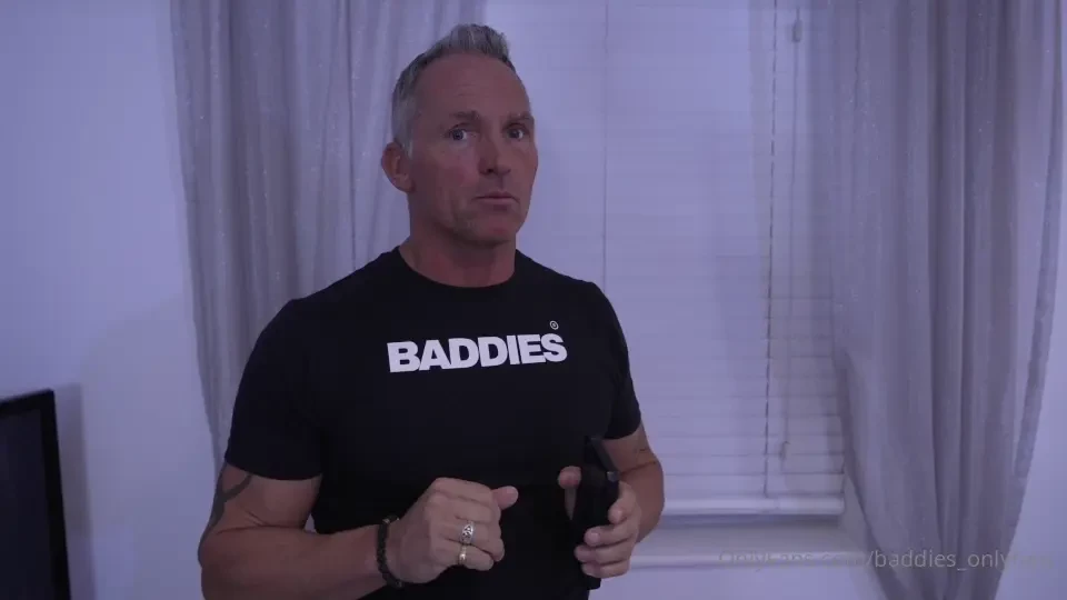 Just posted for free on baddiesvip https onlyfans com baddiesvip ad 