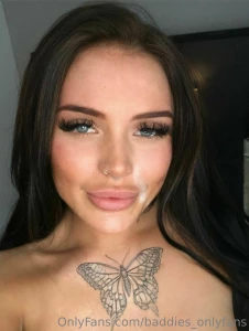 Watch auroradelray on baddiesvip no ppv page